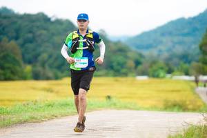 BIB: 1151
                            <button type="button" onclick="openModal(13441018)" class="btn btn-primary btn-sm float-right btn-popup" data-toggle="modal" data-target=".modal-high-quality">
                        <i class="fas fa-shopping-cart"></i> Add to Cart
                    </button>
                                            <button type="button" onclick="isThisMe(13441018, true)" class="btn btn-success btn-sm float-right btn-popup btn-isme hidden" data-toggle="tooltip" data-placement="bottom" title="นี่คือรูปของคุณใช่ไหม คลิกที่นี่เพื่อเอาเข้าอัลบั้ม">
                        <i class="fas fa-plus"></i> Add to album
                    </button>
                    <button type="button" onclick="isThisMe(13441018, false)" class="btn btn-warning btn-sm float-right btn-popup btn-isnotme hidden">
                        <i class="fas fa-ban"></i> Remove from album
                    </button>